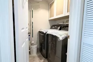 12633 NW 11th Ct, Sunrise, FL 33323 - Photo 14