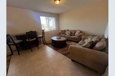 3014 Waterside Circle, Boynton Beach, FL 33435 - Photo 24