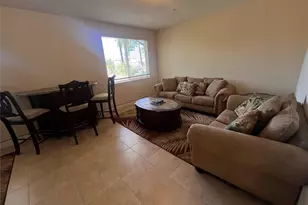 3014 Waterside Cir, Boynton Beach, FL 33435 - Photo 24