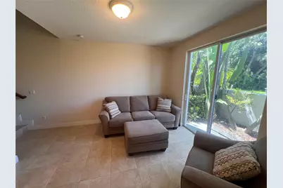 3014 Waterside Circle, Boynton Beach, FL 33435 - Photo 8