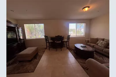 3014 Waterside Circle, Boynton Beach, FL 33435 - Photo 26