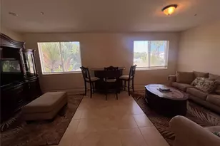 3014 Waterside Cir, Boynton Beach, FL 33435 - Photo 26