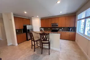 3014 Waterside Cir, Boynton Beach, FL 33435 - Photo 30