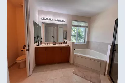 3014 Waterside Circle, Boynton Beach, FL 33435 - Photo 20