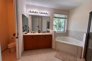 3014 Waterside Cir, Boynton Beach, FL 33435 - Photo 20