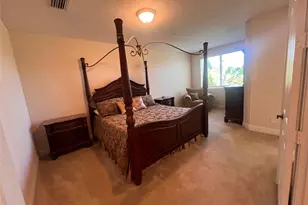 3014 Waterside Cir, Boynton Beach, FL 33435 - Photo 22