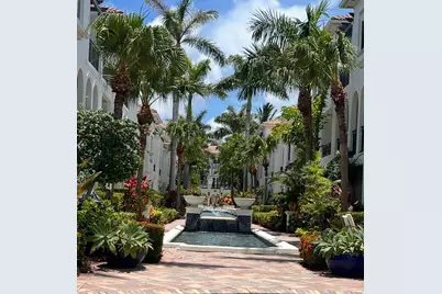 3014 Waterside Circle, Boynton Beach, FL 33435 - Photo 40