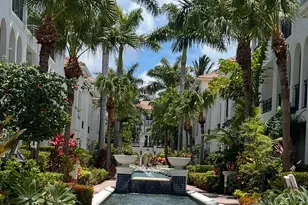 3014 Waterside Cir, Boynton Beach, FL 33435 - Photo 40