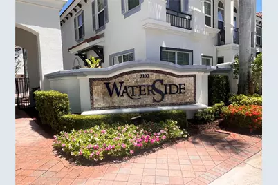 3014 Waterside Circle, Boynton Beach, FL 33435 - Photo 38