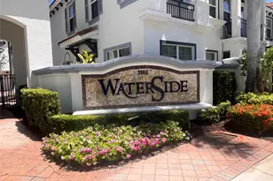 3014 Waterside Cir, Boynton Beach, FL 33435 - Photo 38