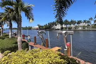 3014 Waterside Cir, Boynton Beach, FL 33435 - Photo 1