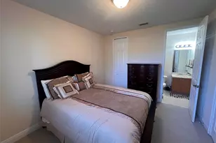 3014 Waterside Cir, Boynton Beach, FL 33435 - Photo 6