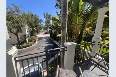 3014 Waterside Circle, Boynton Beach, FL 33435 - Photo 34