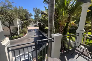 3014 Waterside Cir, Boynton Beach, FL 33435 - Photo 34