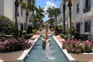 3014 Waterside Cir, Boynton Beach, FL 33435 - Photo 2