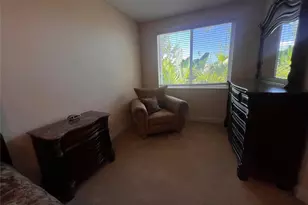 3014 Waterside Cir, Boynton Beach, FL 33435 - Photo 16