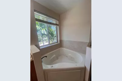 3014 Waterside Circle, Boynton Beach, FL 33435 - Photo 18