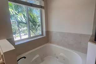 3014 Waterside Cir, Boynton Beach, FL 33435 - Photo 18