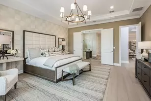 [Address not provided], Port Saint Lucie, FL 34987 - Photo 14