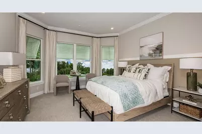 [Address not provided], Port Saint Lucie, FL 34987 - Photo 20