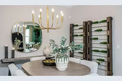 [Address not provided], Port Saint Lucie, FL 34987 - Photo 10