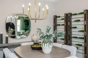 [Address not provided], Port Saint Lucie, FL 34987 - Photo 10