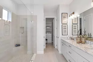 [Address not provided], Port Saint Lucie, FL 34987 - Photo 10