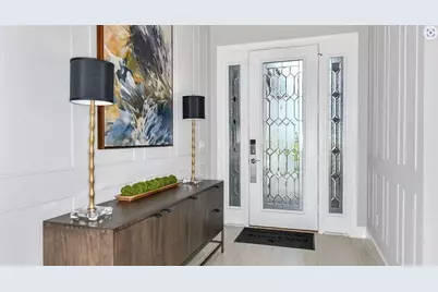 [Address not provided], Port Saint Lucie, FL 34987 - Photo 12