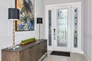 [Address not provided], Port Saint Lucie, FL 34987 - Photo 12