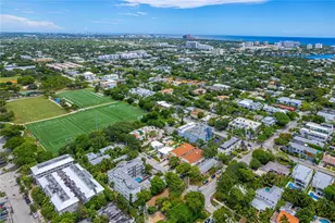 609 NE 13th Ave, Fort Lauderdale, FL 33304 - Photo 2