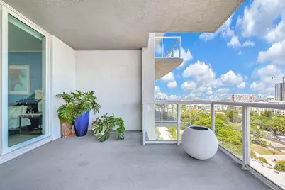 315 NE 3rd Avenue #1008, Fort Lauderdale, FL 33301 - Photo 24