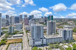 315 NE 3rd Ave, Fort Lauderdale, FL 33301 - Photo 50