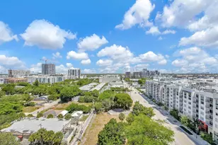 315 NE 3rd Ave, Fort Lauderdale, FL 33301 - Photo 36