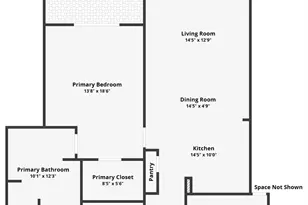 315 NE 3rd Ave, Fort Lauderdale, FL 33301 - Photo 30