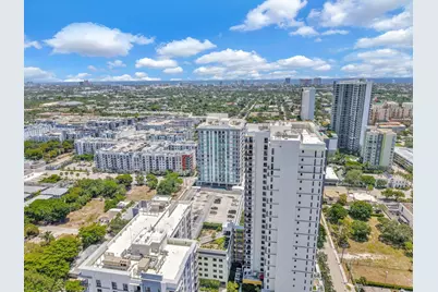 315 NE 3rd Avenue #1008, Fort Lauderdale, FL 33301 - Photo 46