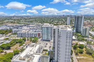315 NE 3rd Ave, Fort Lauderdale, FL 33301 - Photo 46