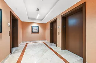 315 NE 3rd Ave, Fort Lauderdale, FL 33301 - Photo 38