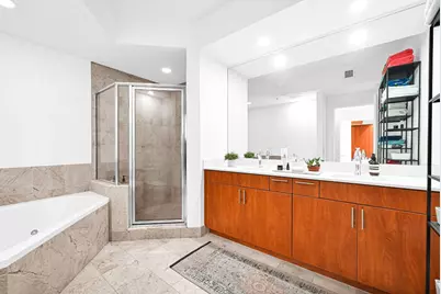 315 NE 3rd Avenue #1008, Fort Lauderdale, FL 33301 - Photo 22