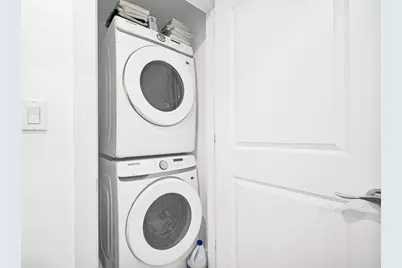 315 NE 3rd Avenue #1008, Fort Lauderdale, FL 33301 - Photo 28