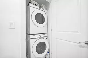 315 NE 3rd Ave, Fort Lauderdale, FL 33301 - Photo 28