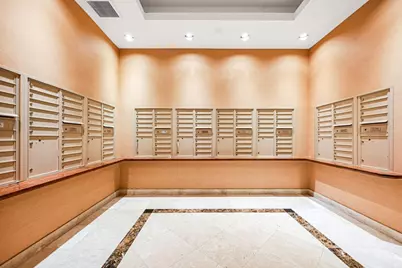 315 NE 3rd Avenue #1008, Fort Lauderdale, FL 33301 - Photo 46