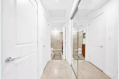 315 NE 3rd Avenue #1008, Fort Lauderdale, FL 33301 - Photo 18