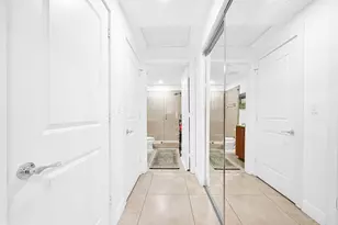 315 NE 3rd Ave, Fort Lauderdale, FL 33301 - Photo 18