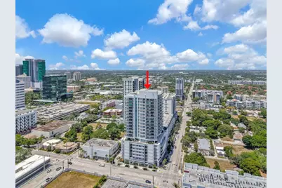 315 NE 3rd Avenue #1008, Fort Lauderdale, FL 33301 - Photo 48