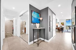 315 NE 3rd Ave, Fort Lauderdale, FL 33301 - Photo 6