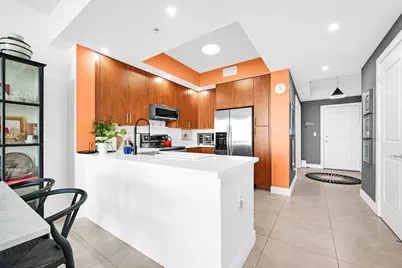 315 NE 3rd Avenue #1008, Fort Lauderdale, FL 33301 - Photo 10