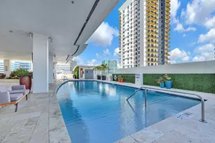 315 NE 3rd Ave, Fort Lauderdale, FL 33301 - Photo 32