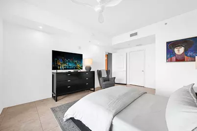 315 NE 3rd Avenue #1008, Fort Lauderdale, FL 33301 - Photo 12