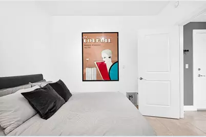 315 NE 3rd Avenue #1008, Fort Lauderdale, FL 33301 - Photo 16