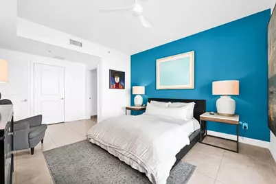 315 NE 3rd Avenue #1008, Fort Lauderdale, FL 33301 - Photo 18